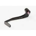 AELLA Brake Lever Guard and Matching Bar End For BMW S1000RR (2020+) AELLA Brake Lever Guard and Matching Bar End For BMW S1000RR (2020+)